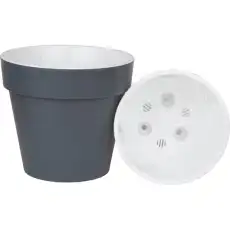 https://img.armtek.ru/img/article/635/63521134/230x230/63521134_0.webp