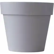https://img.armtek.ru/img/article/635/63521146/230x230/63521146_0.webp