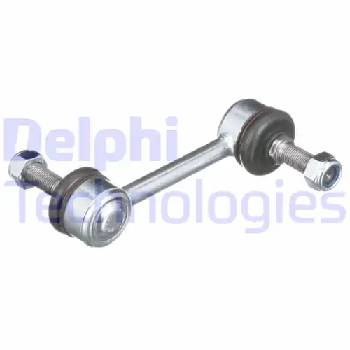 Деталь TC5058 DELPHI