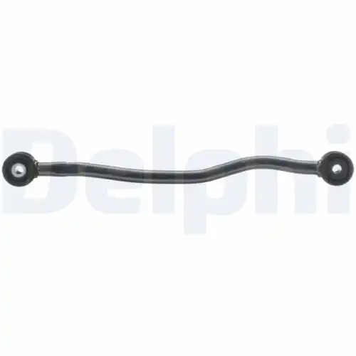 DELPHI TC6009