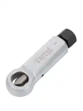 VR50152 VR50152 Гайколом 9-12 мм VERTUL