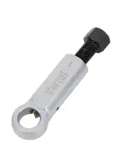 VR50152 VR50152 Гайколом 9-12 мм VERTUL