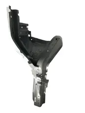 БОКОВОЙ ЭЛЕМЕНТ КУЗОВА ЛЕВЫЙ 5027140400C15 GEELY
