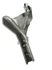 БОКОВОЙ ЭЛЕМЕНТ КУЗОВА ЛЕВЫЙ 5027140400C15 GEELY