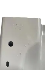 БОКОВОЙ ЭЛЕМЕНТ КУЗОВА ЛЕВЫЙ 5027140400C15 GEELY