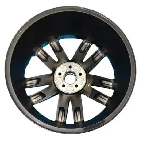 ДИСК КОЛЕСНЫЙ 20' 4024068200 GEELY