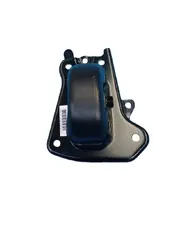 КРОНШТЕЙН БАЛКИ ФАРКОПА ЛЕВЫЙ 4086053300 GEELY