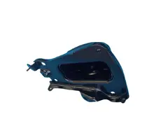 КРОНШТЕЙН БАЛКИ ФАРКОПА ЛЕВЫЙ 4086053300 GEELY