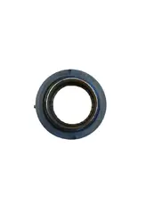 ОСЕВОЙ ПОДШИПНИК 4013089100 GEELY