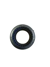ОСЕВОЙ ПОДШИПНИК 4013089100 GEELY
