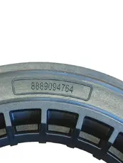 ОСЕВОЙ ПОДШИПНИК 4013089100 GEELY