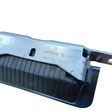 Ограничитель открывания двери авто GEELY 5068008300