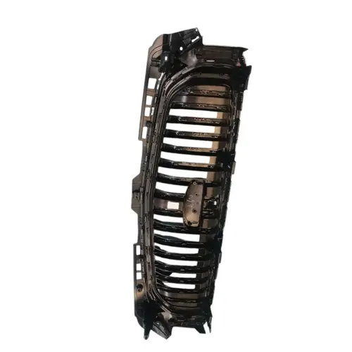 Решетка радиатора GEELY 6013044700