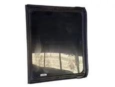 Стекло люка GEELY 5072555700