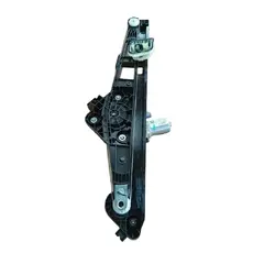Стеклоподъемник  GEELY 5085103700