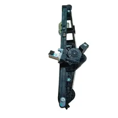 Стеклоподъемник  GEELY 5085103700