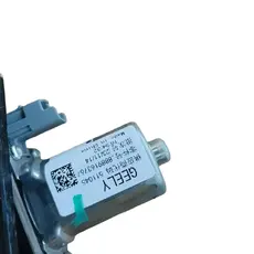 Стеклоподъемник  GEELY 5085103700