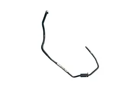 ТРУБКА ТОРМОЗНАЯ 4066114100 GEELY