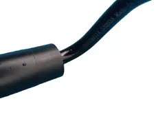 ТРУБКА ТОРМОЗНАЯ 4066114000 GEELY