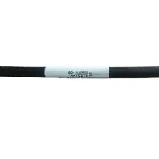 ШЛАНГ ТОРМОЗНОЙ ЗАДНИЙ 4066114500 GEELY