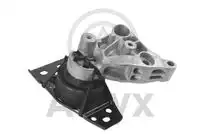 Подушка крепления двигателя ASLYX AS-203488