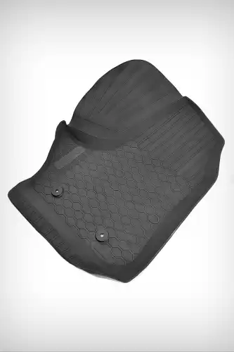 Коврики в салон COMFORT 52.05.514.PLA