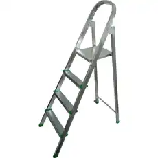 https://img.armtek.ru/img/article/635/63540786/230x230/63540786_0.webp