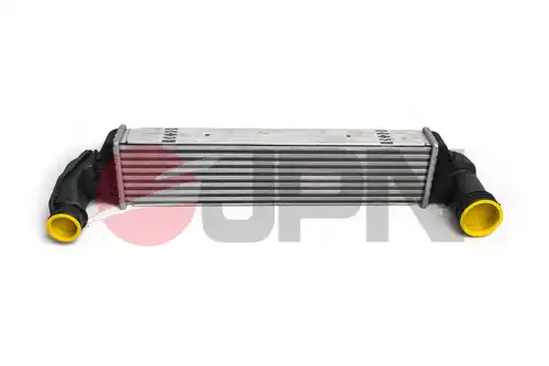 Интеркулер JPN 60C9255-JPN