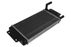 Радиатор печки STELLOX 82-05051-SX
