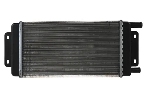 Радиатор печки STELLOX 82-05051-SX