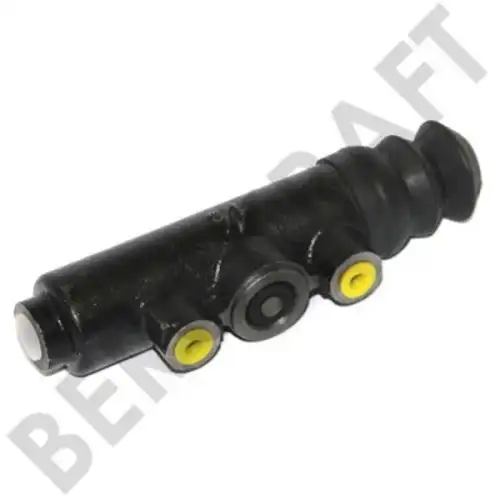 Цилиндр сцепления BERGKRAFT BK1301703AS