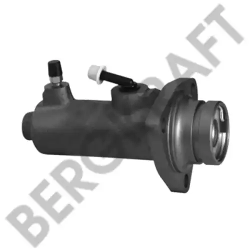 Цилиндр сцепления BERGKRAFT BK1301901AS