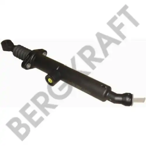 Цилиндр сцепления BERGKRAFT BK1302901AS