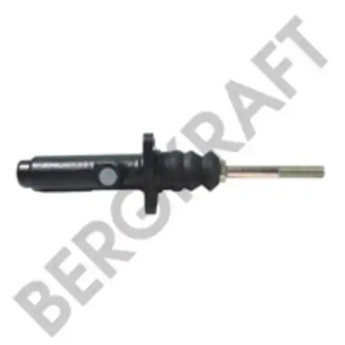 Цилиндр сцепления BERGKRAFT BK1303206AS