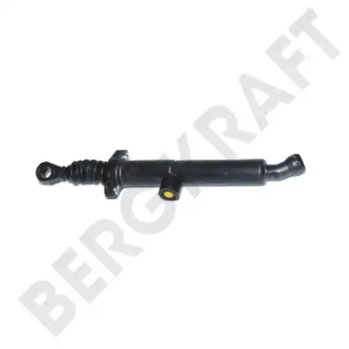 Цилиндр сцепления BERGKRAFT BK1303207AS