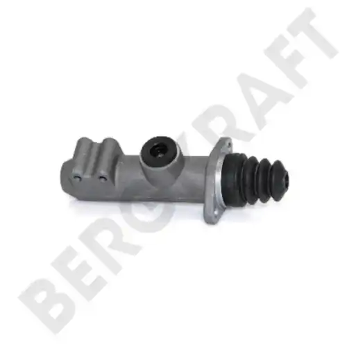 Цилиндр сцепления BERGKRAFT BK1303301AS