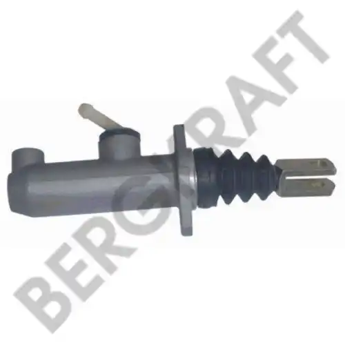 Цилиндр сцепления BERGKRAFT BK1303305AS