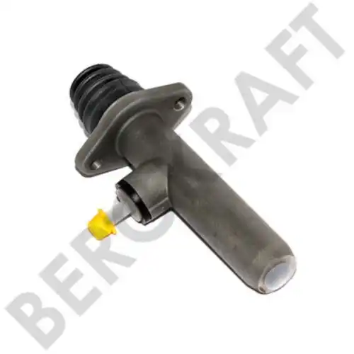 Цилиндр сцепления BERGKRAFT BK1303307AS