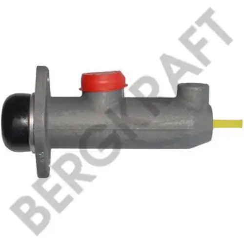 Цилиндр сцепления BERGKRAFT BK1303310AS
