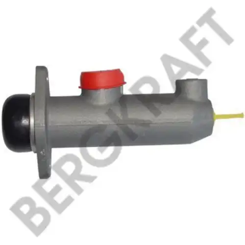 Цилиндр сцепления BERGKRAFT BK1303311AS
