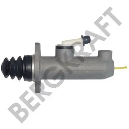 Цилиндр сцепления BERGKRAFT BK1303312AS