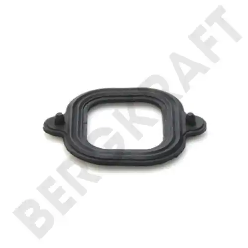 Прокладка коллектора BERGKRAFT BK13528AS