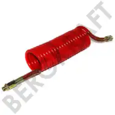 https://img.armtek.ru/img/article/635/6354834/230x230/6354834_0.webp