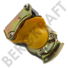 https://img.armtek.ru/img/article/635/6354845/230x230/6354845_0.webp