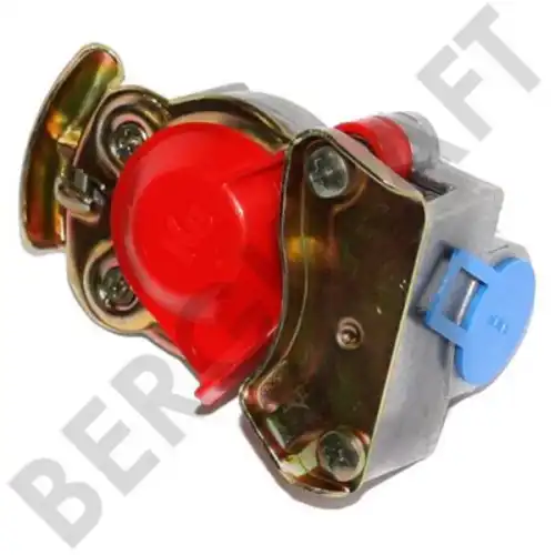 Головка соединительная BERGKRAFT BK1401203AS
