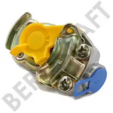 https://img.armtek.ru/img/article/635/6354867/230x230/6354867_0.webp