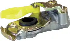 https://img.armtek.ru/img/article/635/6354872/230x230/6354872_0.webp