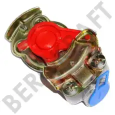 https://img.armtek.ru/img/article/635/6354873/230x230/6354873_0.webp