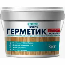 https://img.armtek.ru/img/article/635/63549133/230x230/63549133_0.webp