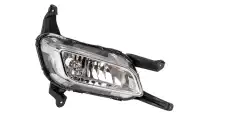 Фара противотуманная JORDEN JH0314K5003R